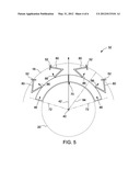 METHOD AND APPARATUS FOR PACKING RINGS diagram and image