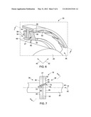 METHOD AND APPARATUS FOR PACKING RINGS diagram and image