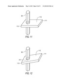 FOLDABLE WALKER APPARATUS diagram and image