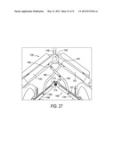 FOLDABLE WALKER APPARATUS diagram and image