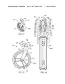 FOLDABLE WALKER APPARATUS diagram and image