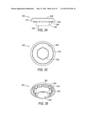 FOLDABLE WALKER APPARATUS diagram and image