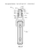 FOLDABLE WALKER APPARATUS diagram and image