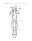 FOLDABLE WALKER APPARATUS diagram and image