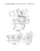 FOLDABLE WALKER APPARATUS diagram and image