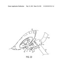 MULTI-FUNCTIONAL COLLAPSIBLE WHEELED APPARATUS diagram and image