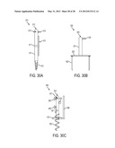 MULTI-FUNCTIONAL COLLAPSIBLE WHEELED APPARATUS diagram and image