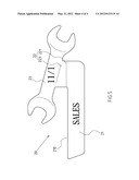 EXPANDING FILE WITH INDEXING FUNCTIONS diagram and image