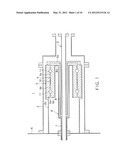 CRYO-ROTARY JOINT diagram and image