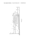 CRYO-ROTARY JOINT diagram and image