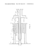 CRYO-ROTARY JOINT diagram and image