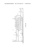 CRYO-ROTARY JOINT diagram and image