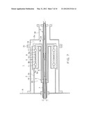 CRYO-ROTARY JOINT diagram and image