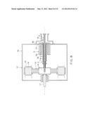 CRYO-ROTARY JOINT diagram and image