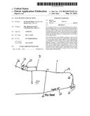  SEAL BETWEEN PIPE SECTIONS diagram and image