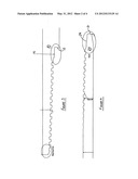  SEAL BETWEEN PIPE SECTIONS diagram and image