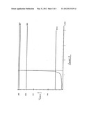  SEAL BETWEEN PIPE SECTIONS diagram and image