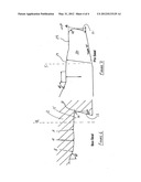  SEAL BETWEEN PIPE SECTIONS diagram and image