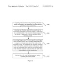 WIND TURBINE GENERATOR SYSTEM VIBRATION DETECTING DEVICE AND METHOD diagram and image