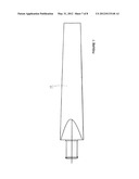 UNDERWATER POWER GENERATOR diagram and image