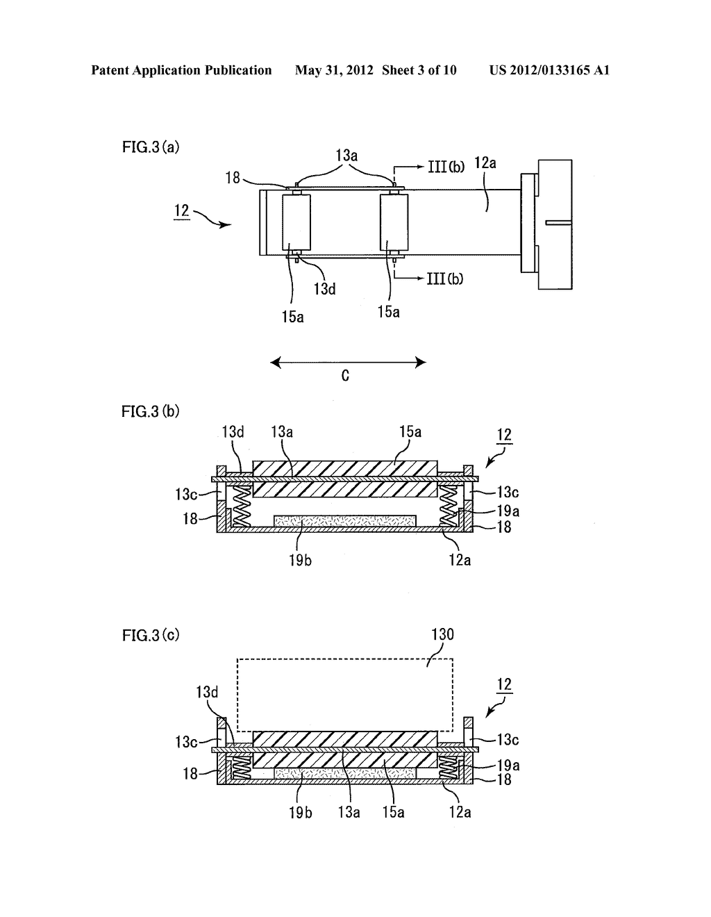 HOLDING APPARATUS - diagram, schematic, and image 04