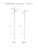 CHOPSTICKS diagram and image