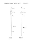 CHOPSTICKS diagram and image