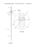 CHOPSTICKS diagram and image