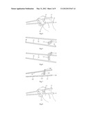 TRAINING CHOPSTICKS diagram and image