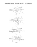 TRAINING CHOPSTICKS diagram and image