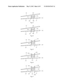 TRAINING CHOPSTICKS diagram and image