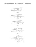 TRAINING CHOPSTICKS diagram and image