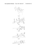 TRAINING CHOPSTICKS diagram and image