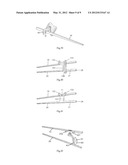 TRAINING CHOPSTICKS diagram and image