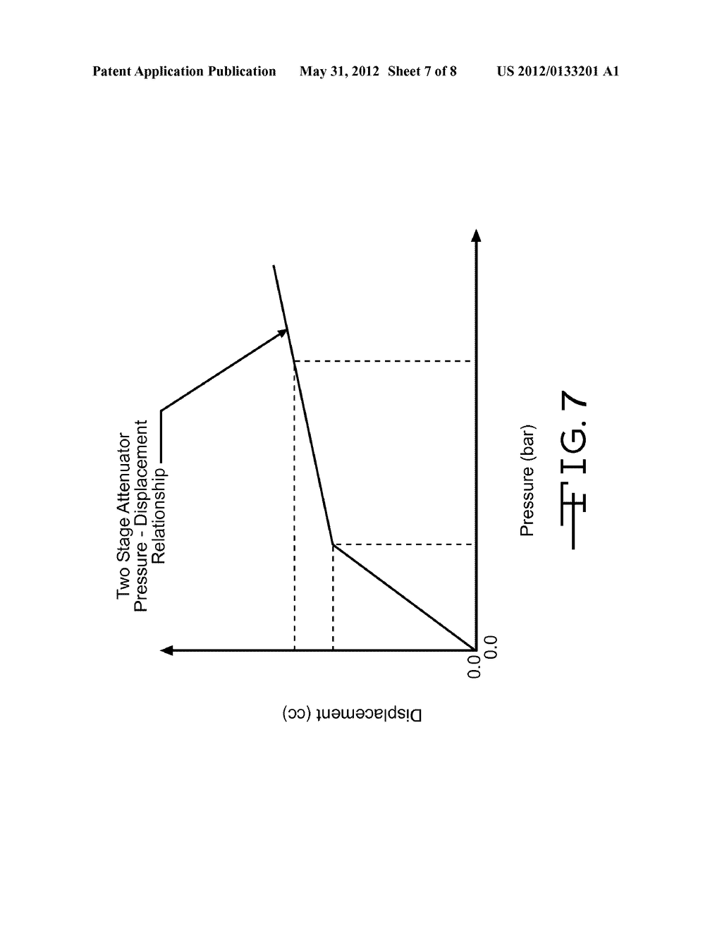 Attenuator For A Vehicle Braking System - diagram, schematic, and image 08