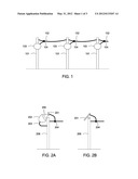 Distributed Solar Power Plant And A Method Of Its Connection To The     Existing Power Grid diagram and image