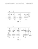 Distributed Solar Power Plant And A Method Of Its Connection To The     Existing Power Grid diagram and image