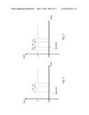 Control System for an Electrical Apparatus and Method of Using the Same diagram and image