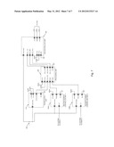 Control System for an Electrical Apparatus and Method of Using the Same diagram and image