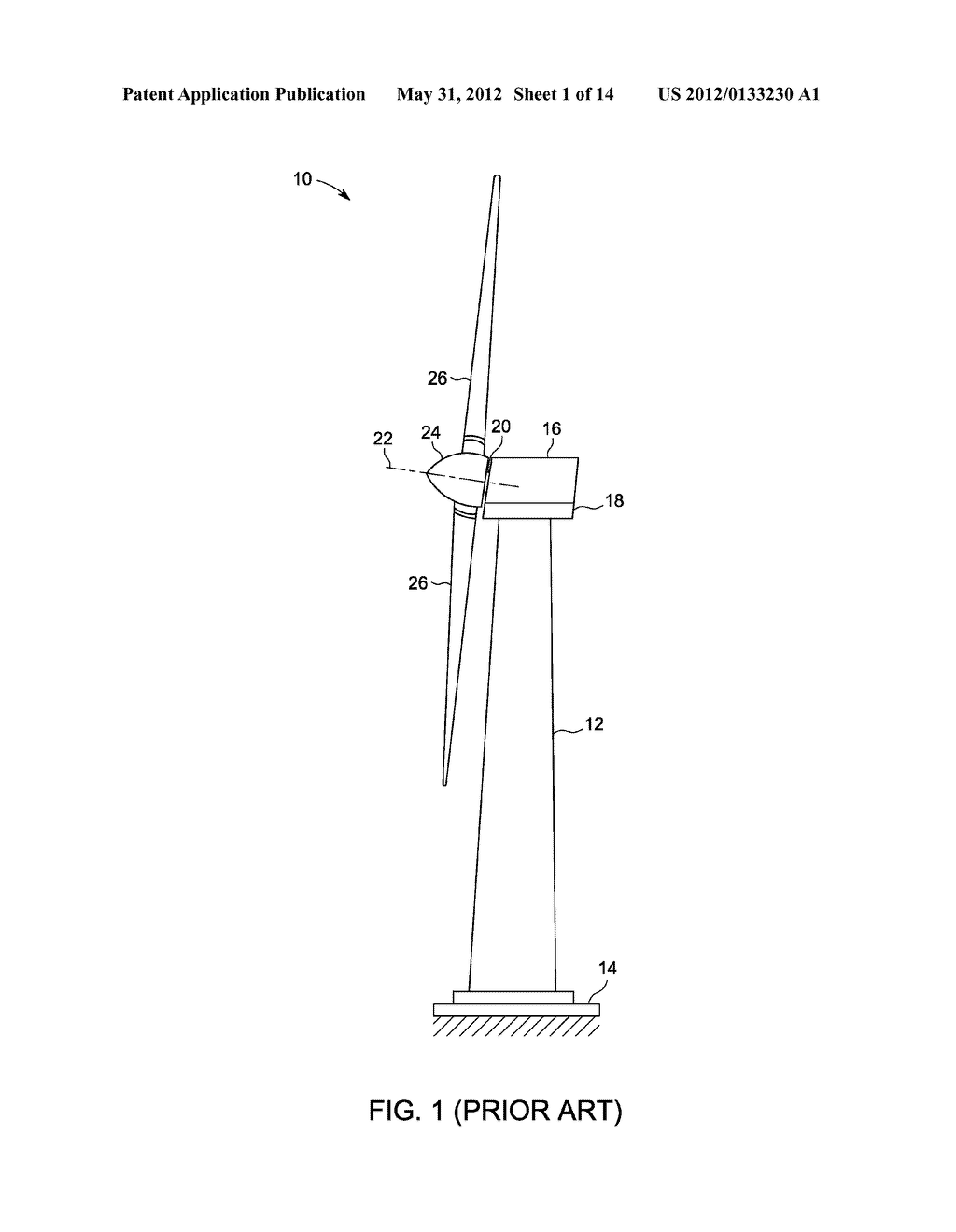 SPLIT-POLE MAGNETIC MODULE FOR ELECTRIC MACHINE ROTORS - diagram, schematic, and image 02