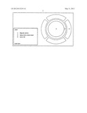 ELECTRICAL SPHERICAL GENERATOR OF MAGNETIC INDUCTION diagram and image