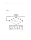 LIGHTING APPARATUS diagram and image