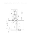 Circuitry for portable lighting devices and portable rechargeable     electronic devices diagram and image