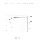 Circuitry for portable lighting devices and portable rechargeable     electronic devices diagram and image