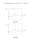 Circuitry for portable lighting devices and portable rechargeable     electronic devices diagram and image