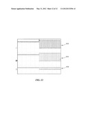 Circuitry for portable lighting devices and portable rechargeable     electronic devices diagram and image