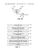 COLOR MIXING AND DESATURATION WITH REDUCED NUMBER OF CONVERTERS diagram and image