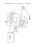 COLOR MIXING AND DESATURATION WITH REDUCED NUMBER OF CONVERTERS diagram and image