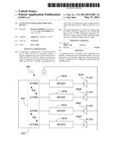 ACTIVE ENCLOSURE FOR COMPUTING DEVICE diagram and image