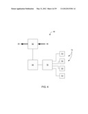 ACTIVE ENCLOSURE FOR COMPUTING DEVICE diagram and image